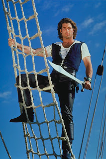 Male Celeb Fakes - Best of the Net: Zen Gesner Actor