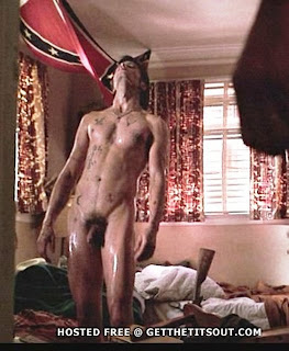 Viggo mortenson nude phot