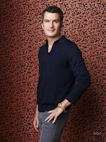 Male Celeb Fakes - Best of the Net: Balthazar Getty American FilmStar