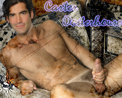 carter oosterhouse is he gay carter oosterhouse is he gay