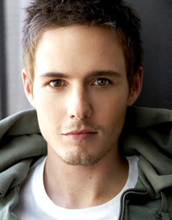 Male Celeb Fakes - Best of the Net: Jason Smith Aussie Actor Naked