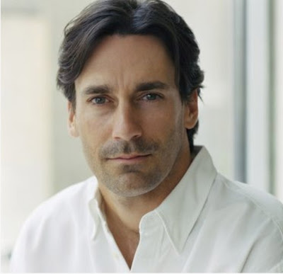 Male Celeb Fakes - Best of the Net: Jon Hamm American Actor Naked Fakes