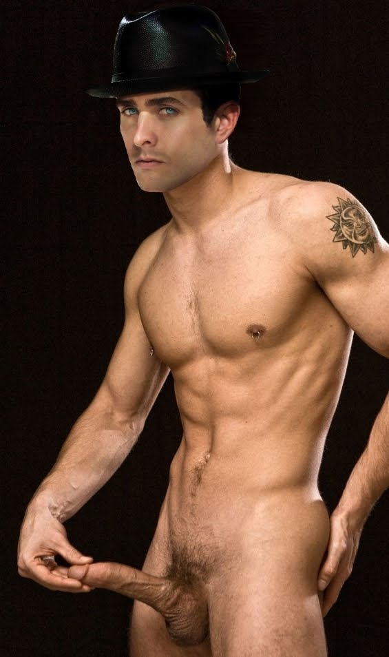 Gay community center st louis mo Trannys porno