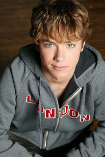 Male Celeb Fakes - Best of the Net: Jeremy Sumpter American Actor Naked