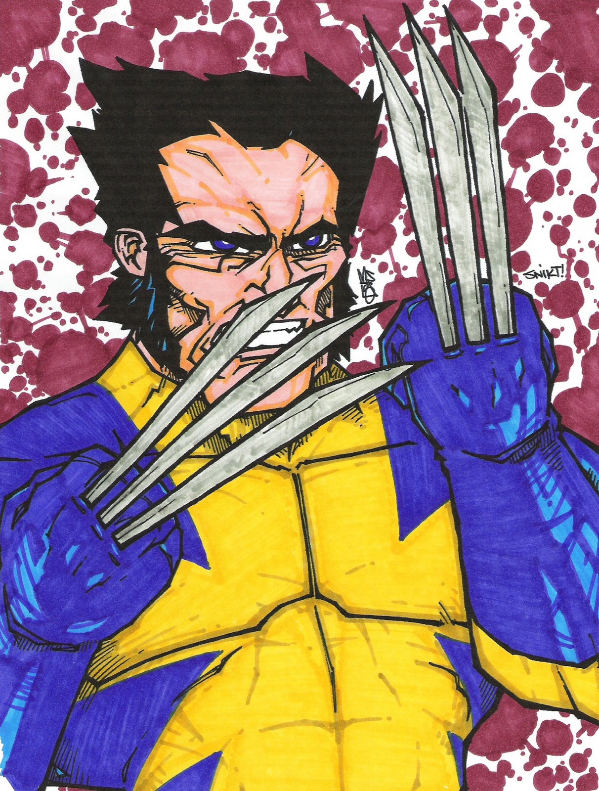 [logan1.jpg]