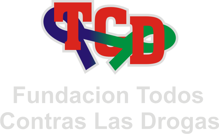 Jovenes Contra las drogas