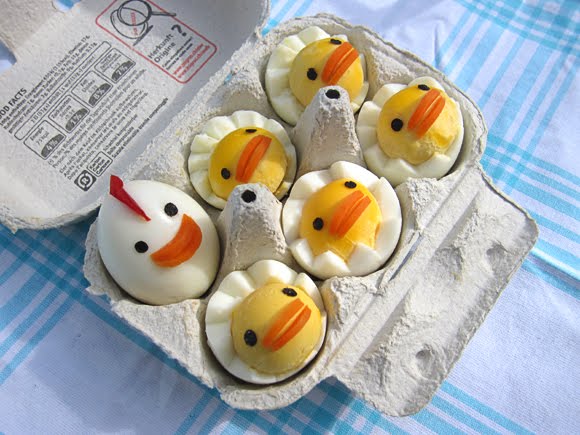 [hard-boiled-chick-egg-34-copy.jpg]