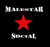 malestar social