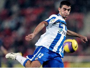 2007-12-28_adrian_deportivo.jpg