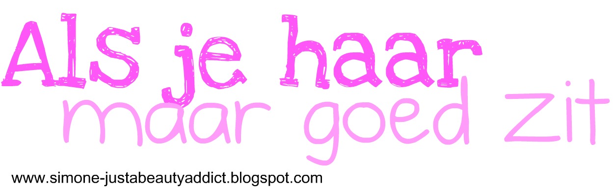 als+je+haar+maar+goed+zit.jpg
