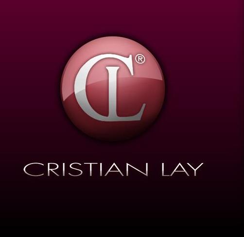 CRISTIAN LAY