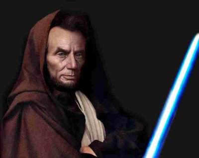 [Abe-Lincoln-Jedi-25537.jpg]