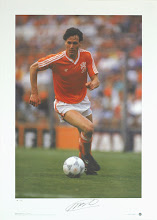 Marco Van Basten