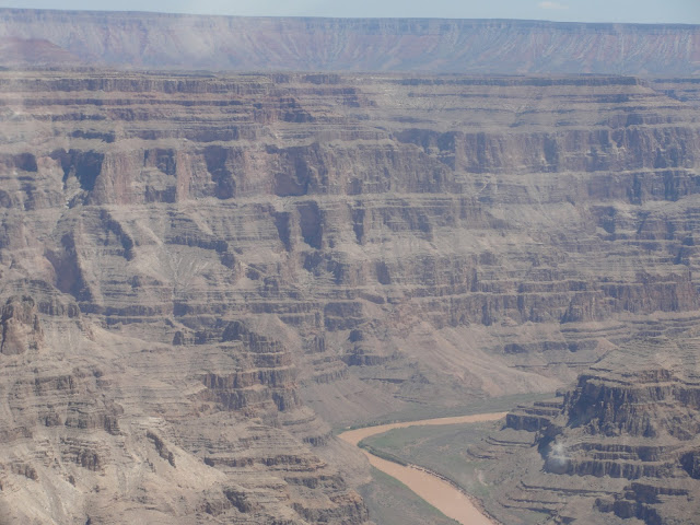 Grand Canyon, Arizona. Grand Canyon, Arizona.