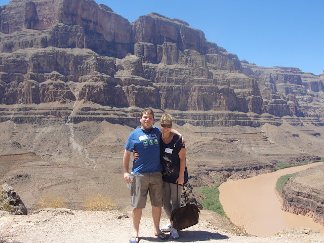 Grand Canyon, Arizona. Grand Canyon, Arizona.