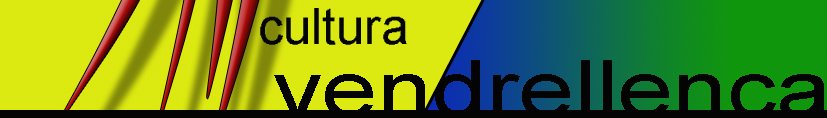 cultura vendrellenca