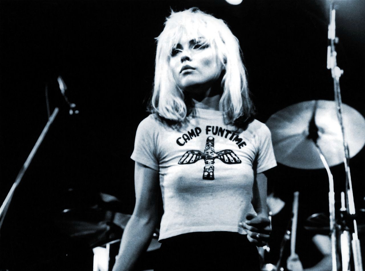 debbie%2Bin%2Bsame%2Bcamp%2Bfuntime%2Bshirt.jpg