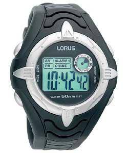 where can i buy a digital watch