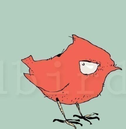 [angry+bird.jpg]