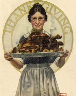 Volunteer thanksgiving 2024 nh
