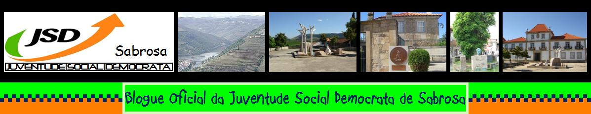 JSD de Sabrosa