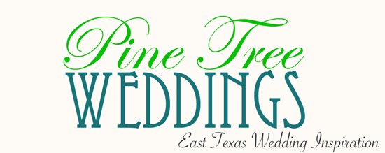 Pine Tree Weddings