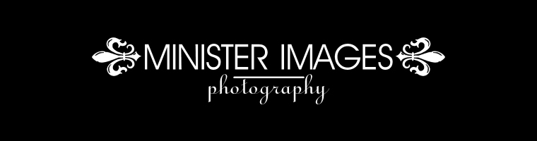 minister images photography
