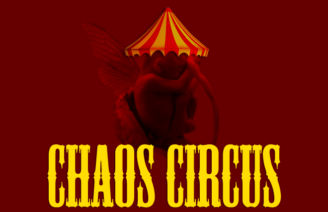 Chaos Circus
