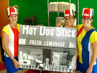 hot+dog+stick