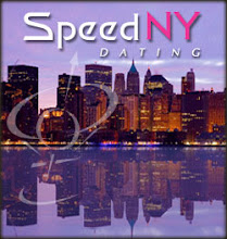 SpeedNY Dating