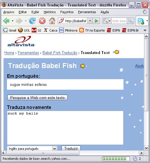 [Capture24-02-2008-11.31.11.jpg]