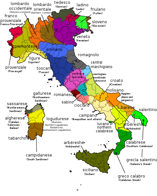[500px-Languages_spoken_in_Italy.svg.png]