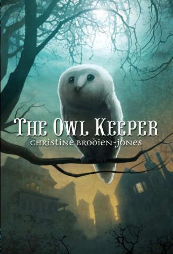 [Owl+Keeper.jpg]