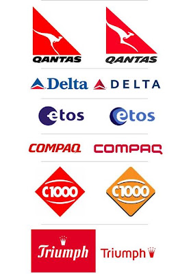 Rebranding+2007+05.jpg