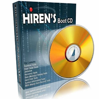 Mbrwizard suite 4.1 full crack full