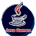 Java Games 128x160 / Mobile Phone