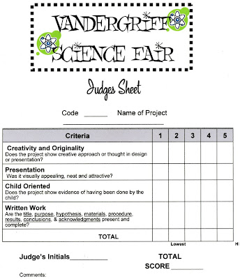 judging sheet science fair judges heather pm posted