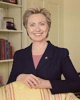 Hillary Clinton Jokes Photo