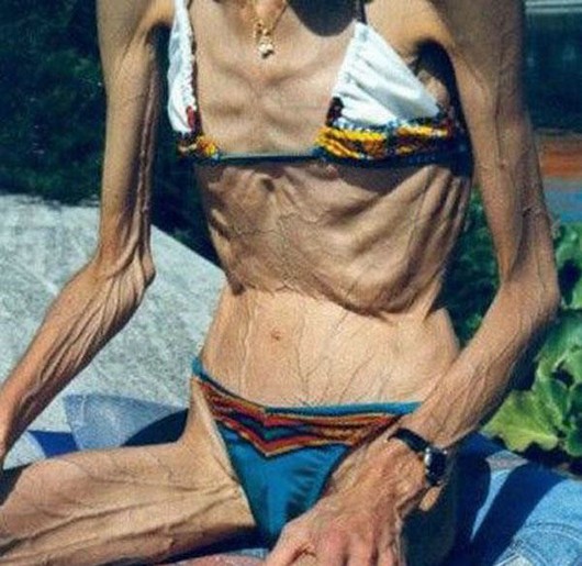 [body-builders-1532.jpg]