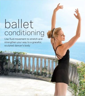[ballet-conditioning.jpg]