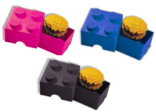 [lego_lunchboxes.jpg]