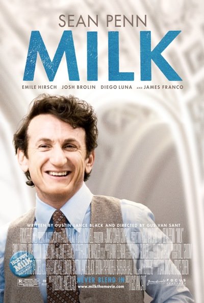 [milkposter.jpg]