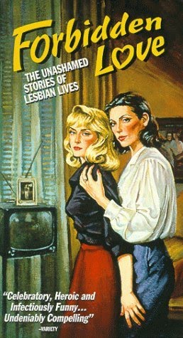 Top Porn Images - Most reviewed erotic story Anime porno and sex