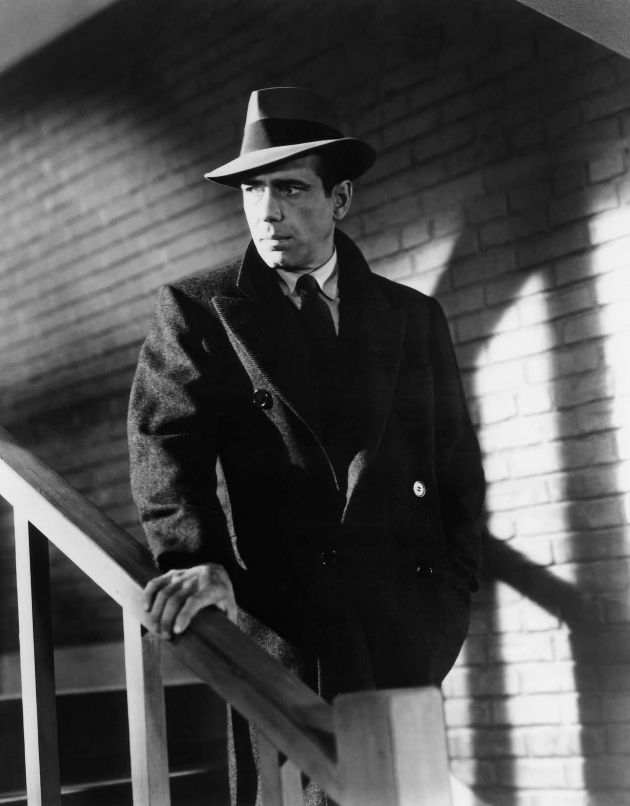 Humphrey Bogart Filme Humphrey Bogart Filme
