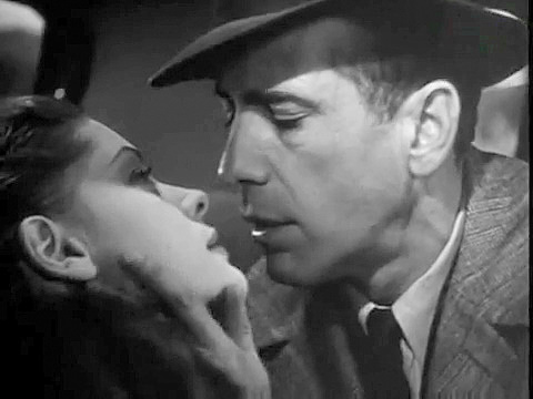 Hawksian women essay 04 picture