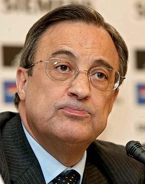 florentino.jpg