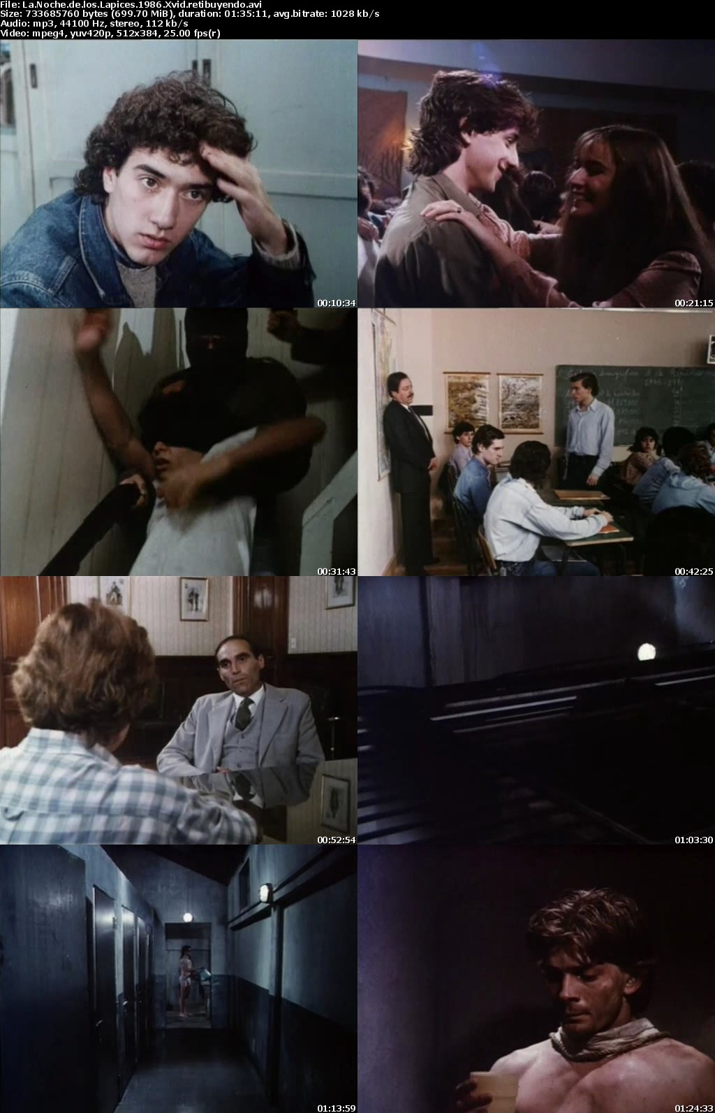 La.Noche.de.los.Lapices.1986.Xvid.retibuyendo_cap.jpg