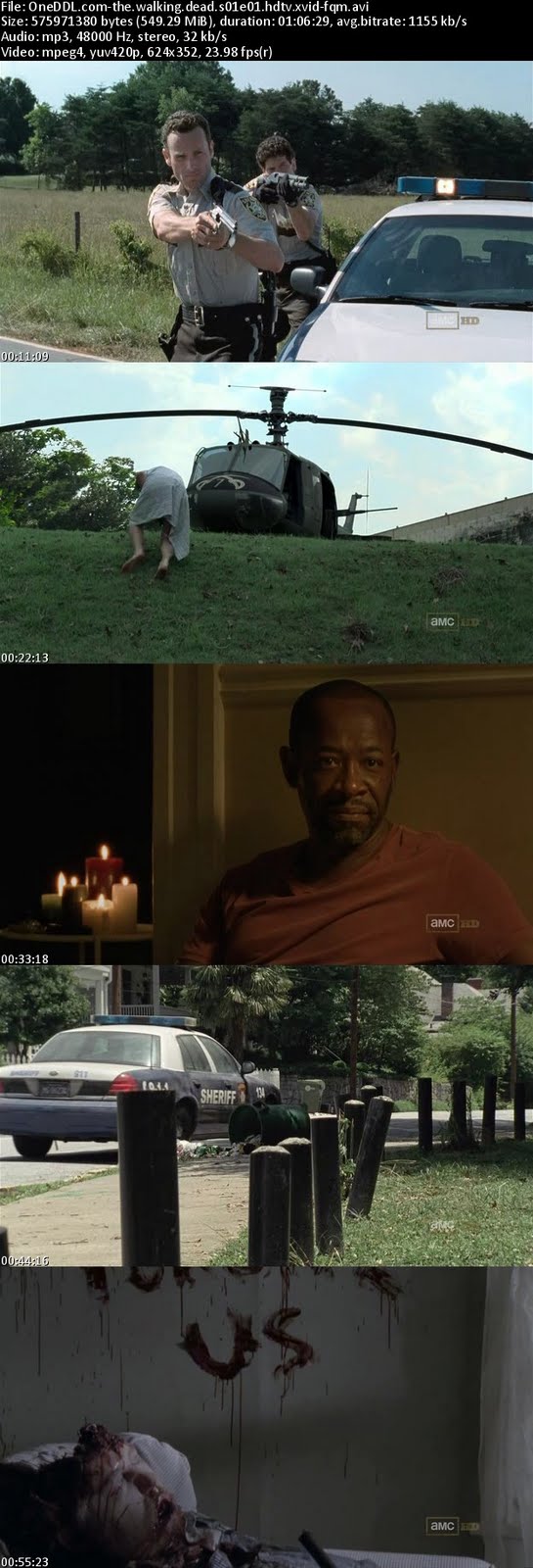 the.walking.dead.s01e01.hdtv.xvid-fqm_s.jpg