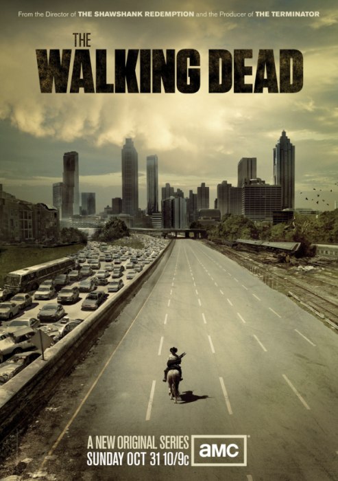 the-walking-dead-poster.jpg