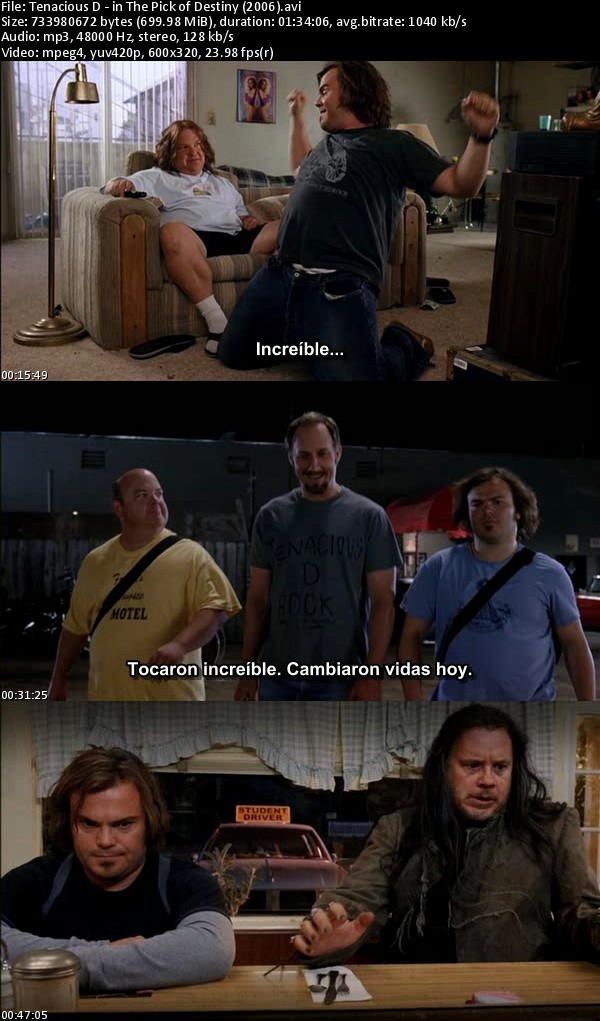 Imagen IPB